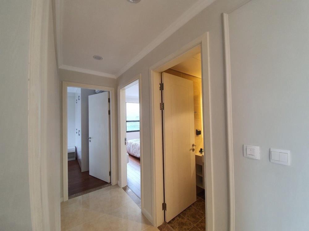 Bán Căn 3PN VinHomes D’Capitale 95m2 - Full Nội Thất, Giá Tốt