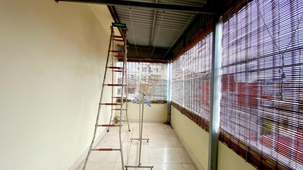 💥 Bán Nhà Xuân Đỉnh Bắc Từ Liêm 48m² 6 Tầng, Giá Chỉ Hơn 8 Tỷ - Thiết Kế Hiện Đại