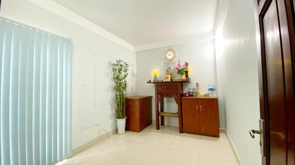 💥 Bán Nhà Xuân Đỉnh Bắc Từ Liêm 48m² 6 Tầng, Giá Chỉ Hơn 8 Tỷ - Thiết Kế Hiện Đại