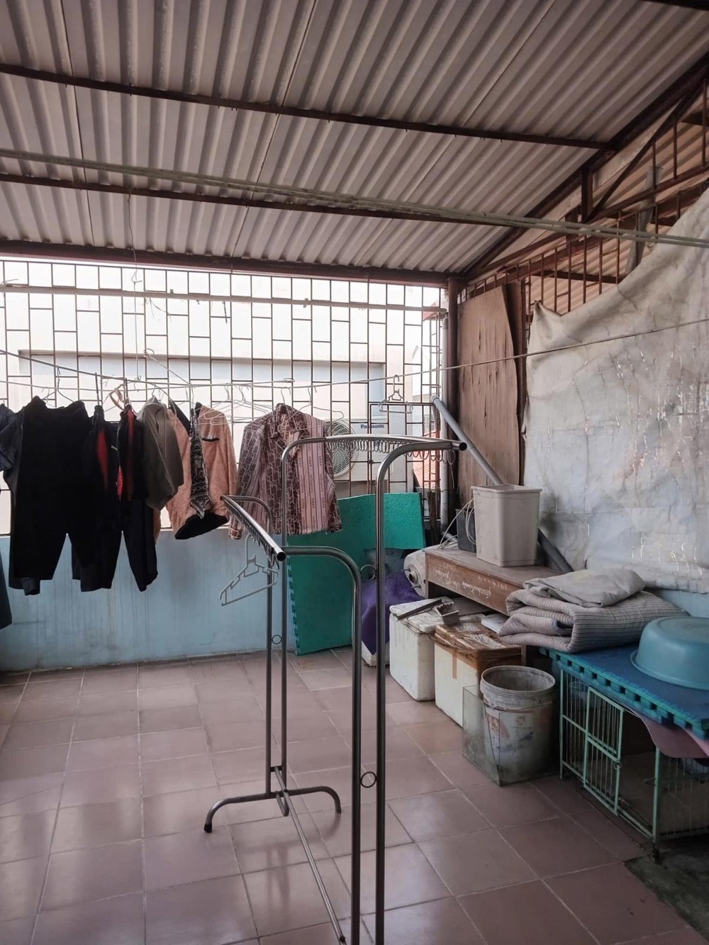 Nhà Phân Lô Ngô Quyền, Hà Đông: 48m2, 5 Tầng, Oto Đỗ Cửa, Giá 8.2 tỷ
