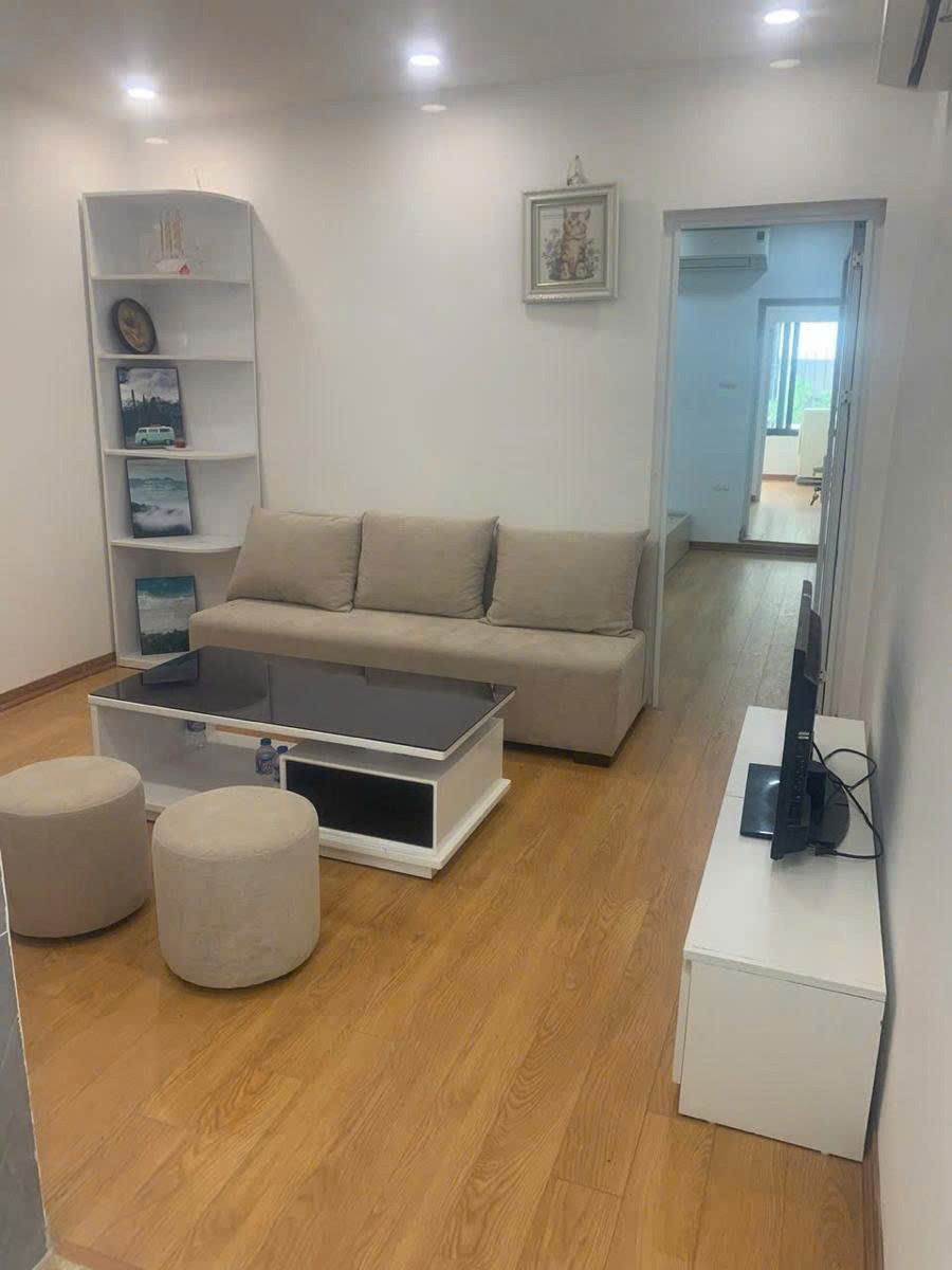 Bán Nhà Ngõ Phố Láng Hạ - 4.5 Tỷ - Vị Trí Đẹp, Tiện Ích Đầy Đủ