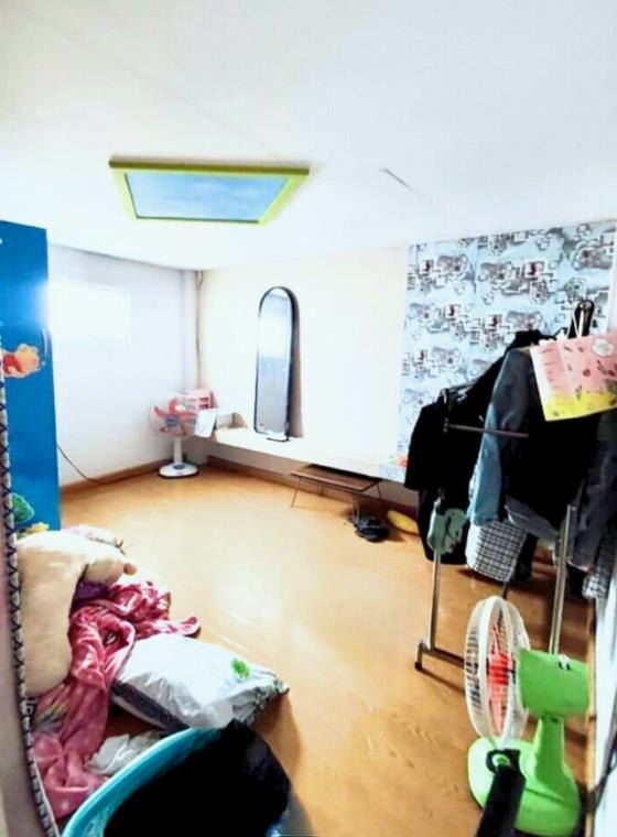 Lô Góc 2 Mặt Tiền Tân Phú - Vị Trí Đắc Địa, Giá Tốt