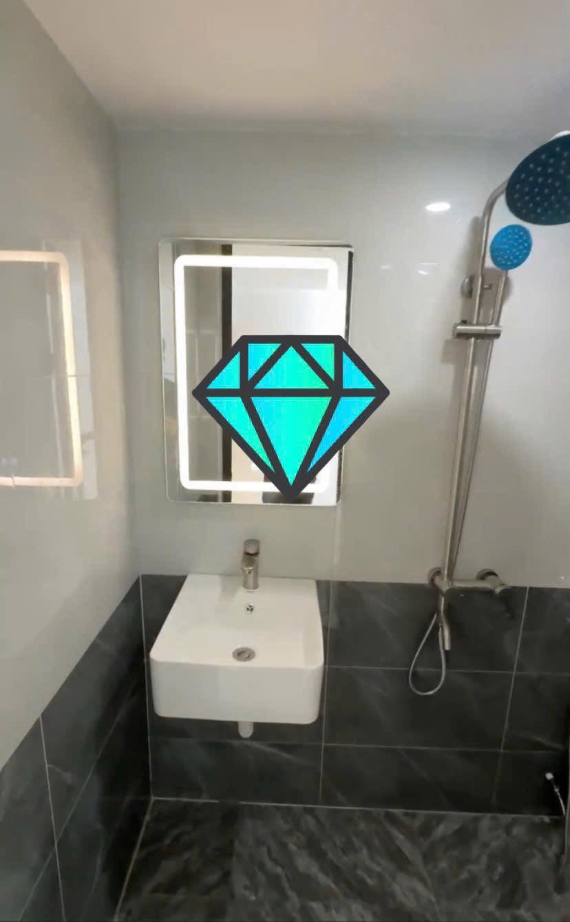 Bán Nhà Mặt Ngõ Kinh Doanh - 216/67 Thái Thịnh, Đống Đa, Hà Nội