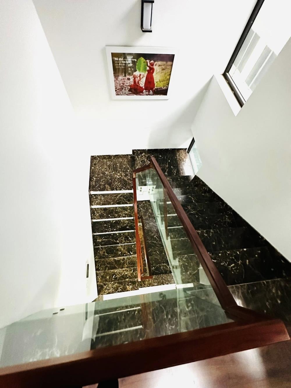 Biệt Thự Liền Kề Nguyễn Tuân Thanh Xuân: Vị Trí VIP, Kinh Doanh Đắt Lợi