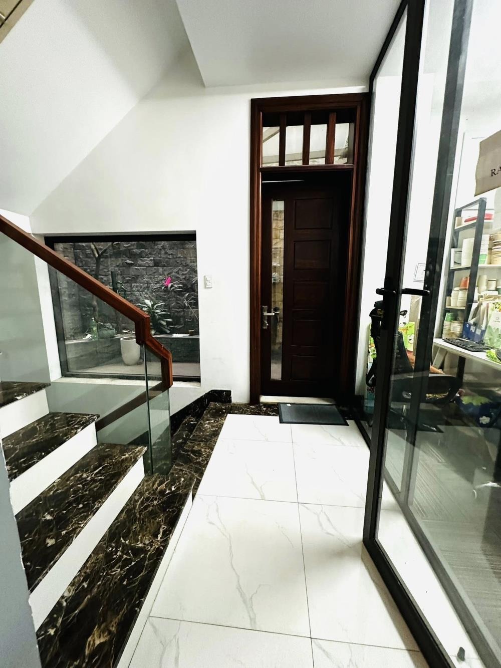 Biệt Thự Liền Kề Nguyễn Tuân Thanh Xuân: Vị Trí VIP, Kinh Doanh Đắt Lợi