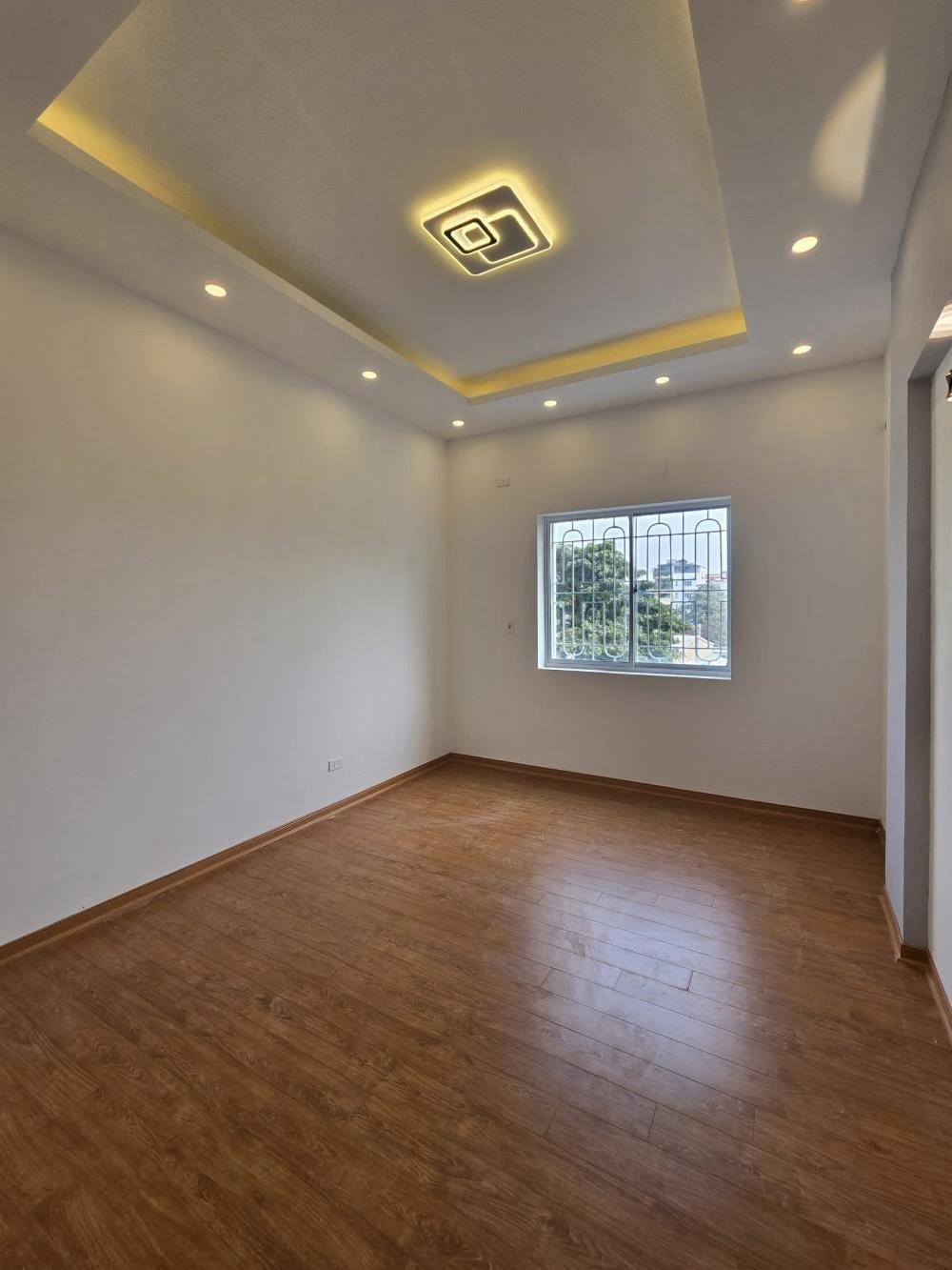 Chung Cư Xuân Đỉnh 86m2, 2PN, View Công Viên - Giá 5.15 Tỷ