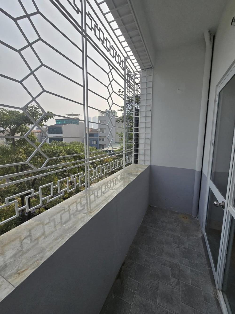 Chung Cư Xuân Đỉnh 86m2, 2PN, View Công Viên - Giá 5.15 Tỷ