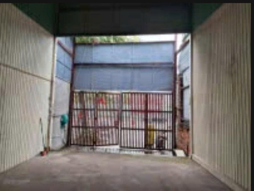 Chính chủ bán nhà mặt tiền đường Lê Văn Việt, Q.9, giá 32 tỷ