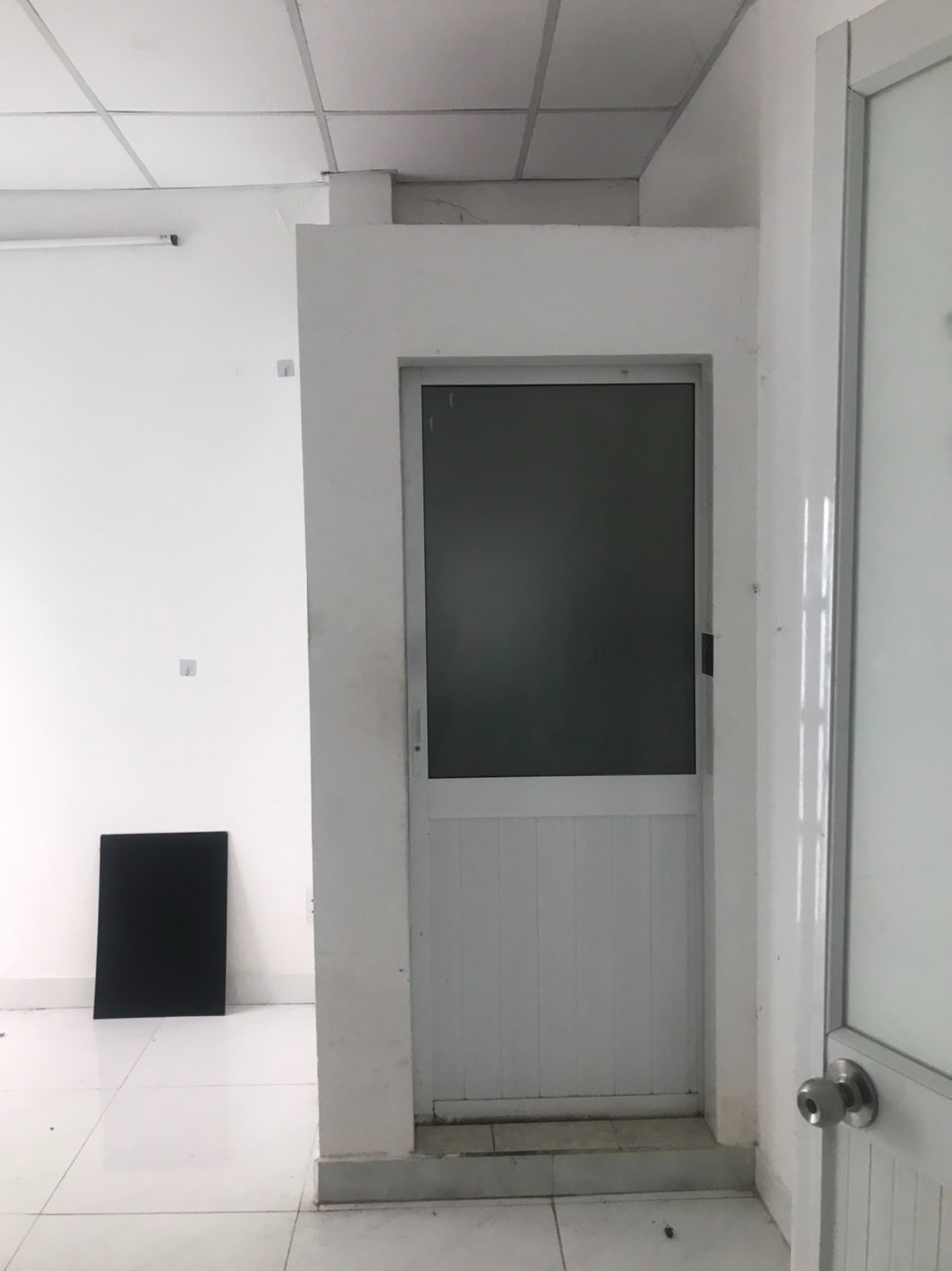 Bán Nhà Gần MT Xô Viết Nghệ Tĩnh - 43m2, 2 Tầng BTCT, Giá 3.65 Tỷ