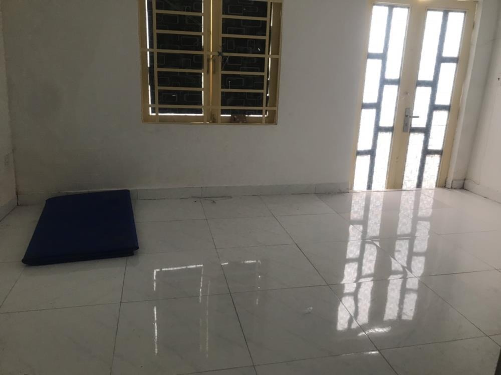 Bán Nhà Gần MT Xô Viết Nghệ Tĩnh - 43m2, 2 Tầng BTCT, Giá 3.65 Tỷ
