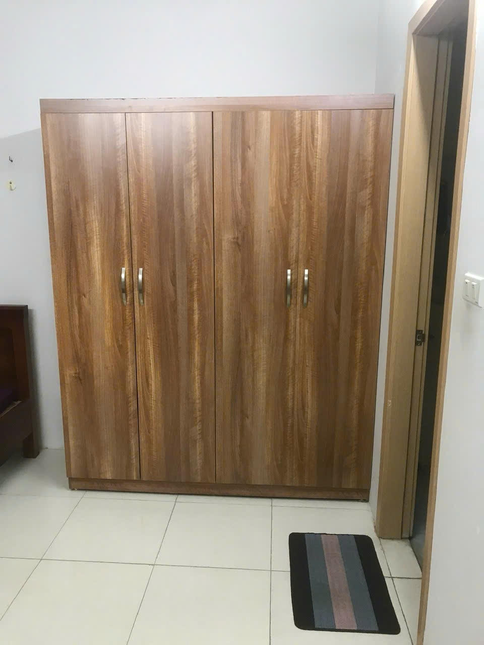 Bán Căn Hộ 2PN 65m² Thanh Hà Cienco 5 - Full Nội Thất, View Đẹp