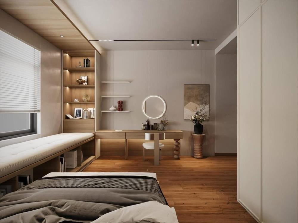 Bán nhà HXH 373 Lý Thường Kiệt, P8, Tân Bình - 9 tỷ - DT 65m2, 4PN, Kinh Doanh
