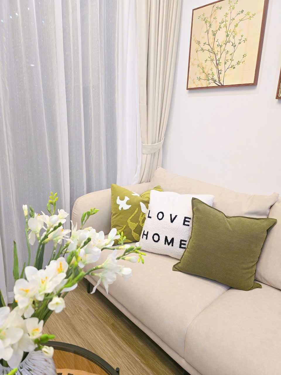 Bán Căn Hộ Imperia Garden 2PN, 80m2 - Giá Tốt, View Đẹp
