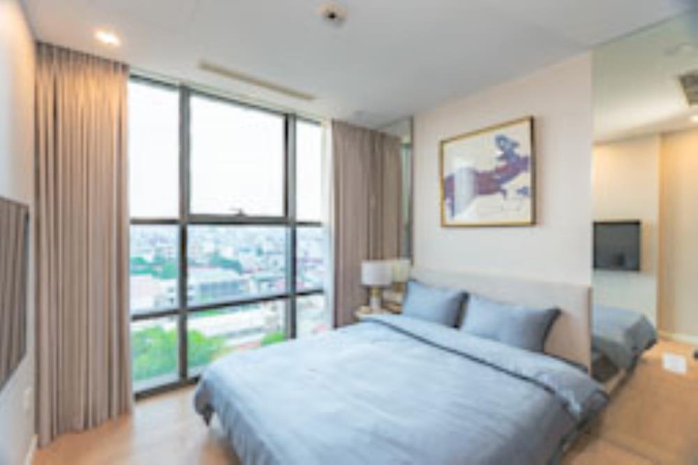 Cơ Hội Sở Hữu Căn Hộ 2PN, View Đẹp Tại The Ninety Complex, Đống Đa