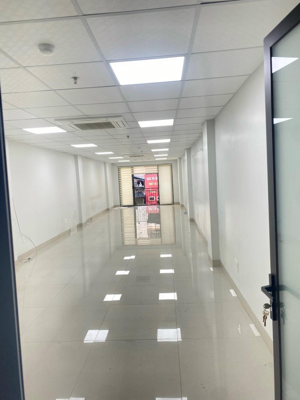 Cho thuê văn phòng giá tốt tại Nguyễn Ngọc Nại, Thanh Xuân - Diện tích đa dạng