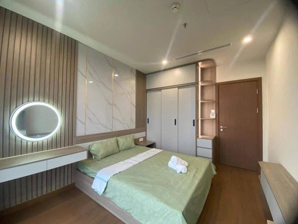 Giá Tốt Căn Hộ MD Complex Mỹ Đình: 158m2, 3PN, 9.8 Tỷ