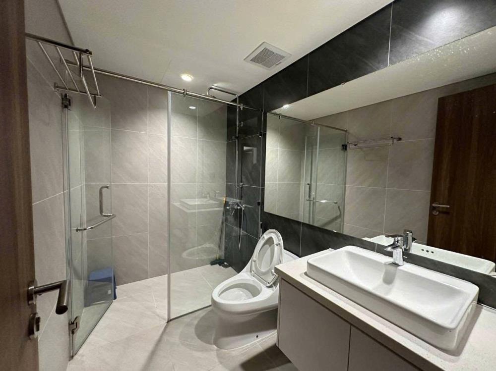 Giá Tốt Căn Hộ MD Complex Mỹ Đình: 158m2, 3PN, 9.8 Tỷ
