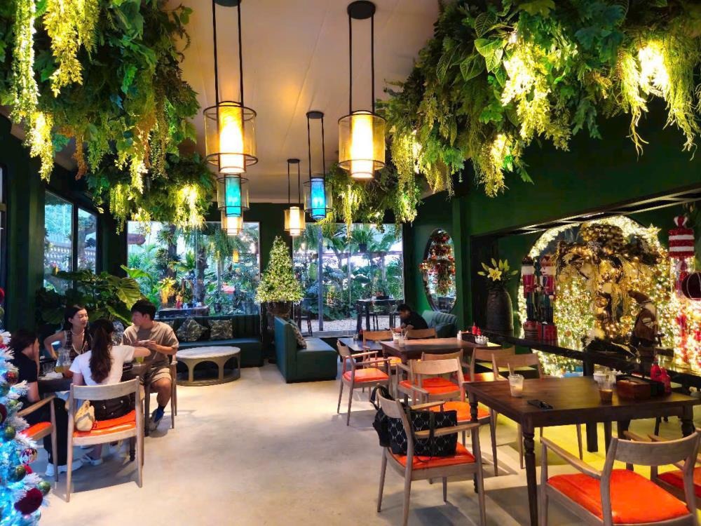 Bán Đất Chính Chủ HXH Long Thuận, P. Long Phước, Quận 9 - Vị Trí Đắc Địa, Tiềm Năng Đầu Tư