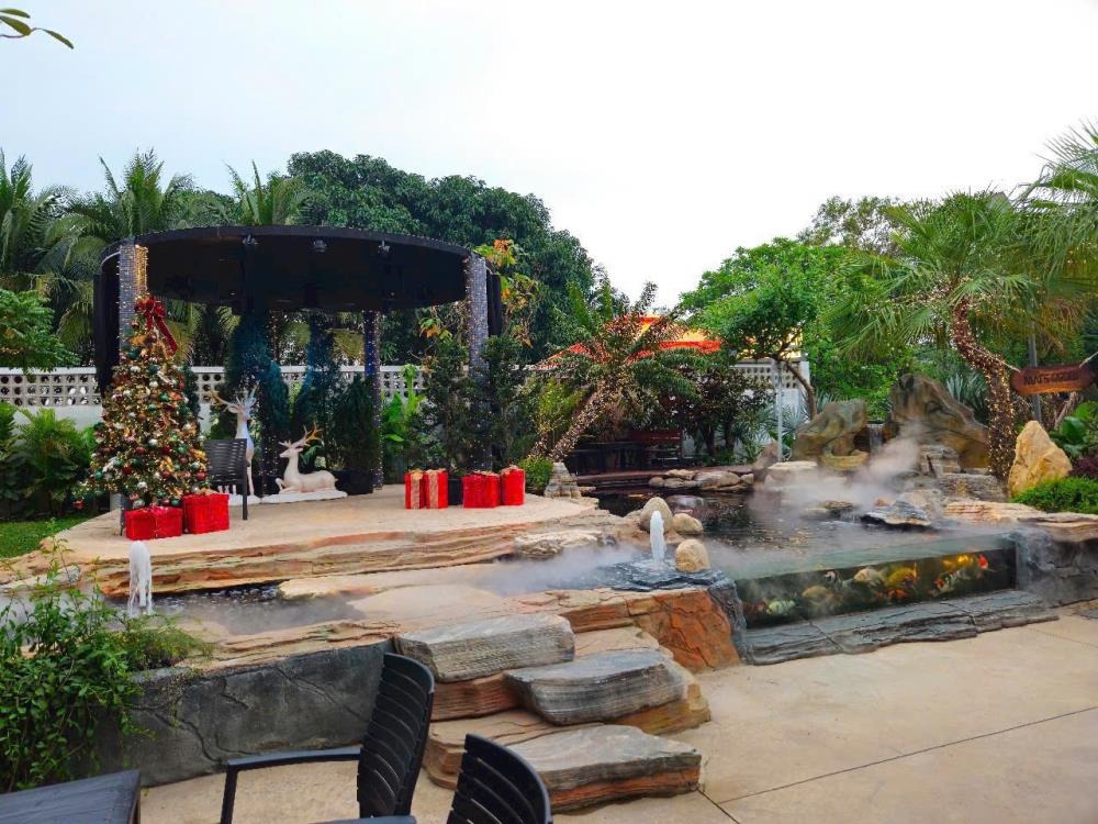 Bán Đất Chính Chủ HXH Long Thuận, P. Long Phước, Quận 9 - Vị Trí Đắc Địa, Tiềm Năng Đầu Tư