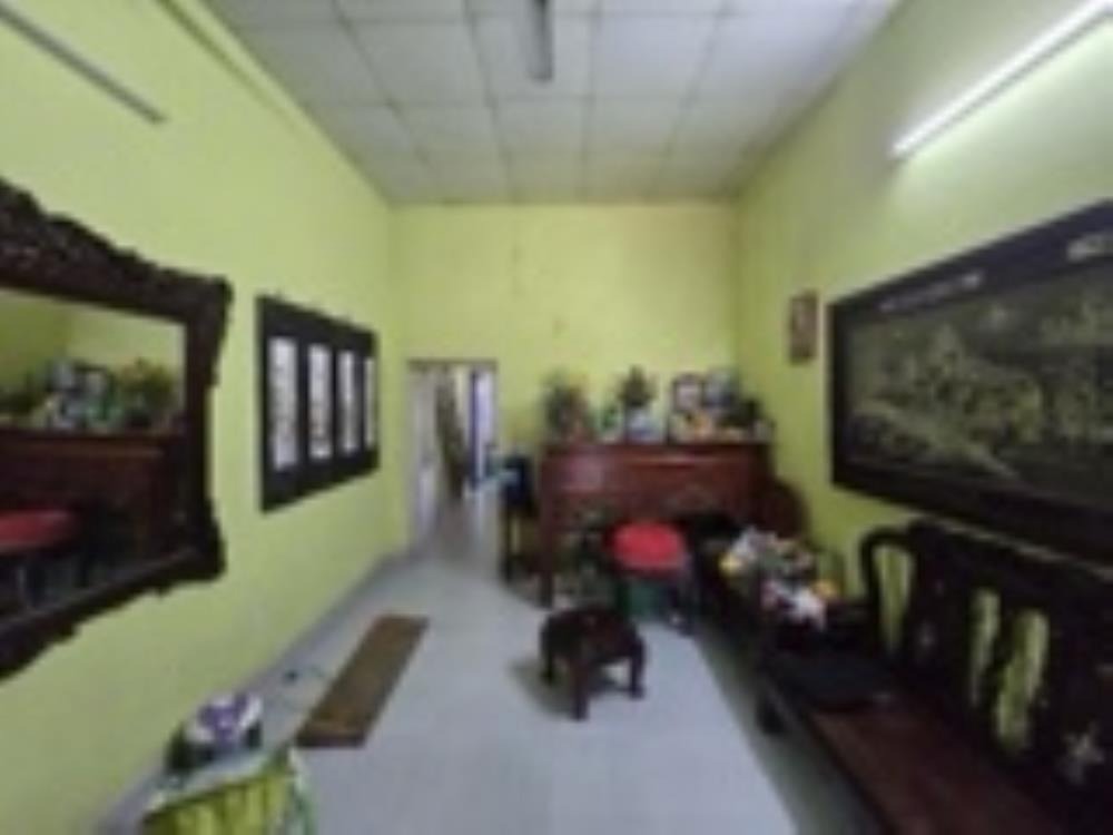 Bán Gấp Nhà Khuyến Lương Hoàng Mai 54m2 - Giá Tốt, Pháp Lý Sạch