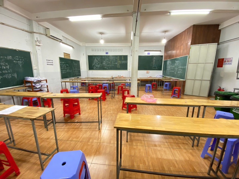 Bán Nhà HXH Gò Dầu, Tân Phú: 3 Tầng, 160m2, Giá 14.2 Tỷ - Tiện Kinh Doanh