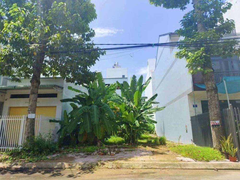 Đất nền Tây Mỗ - Nam Từ Liêm: Giá 5.6 tỷ, 51m², Vị trí Đắc Địa