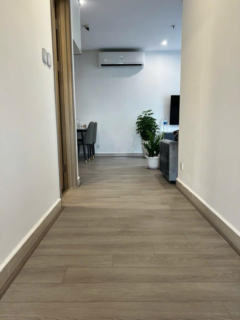 Sở hữu ngay căn hộ 3PN VinHomes OCP với giá chỉ 3.8 tỷ