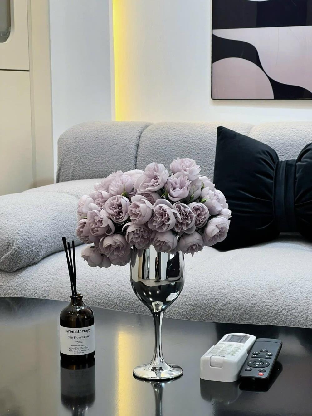 Studio 31m² Vinhome Ocean Park: Giá 1.7 tỷ Full Đồ - Đầu Tư/Ở Hưởng Lợi