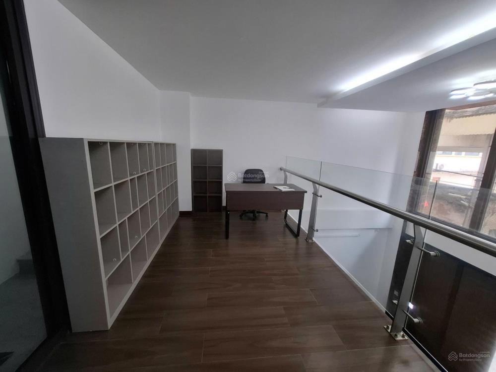 Bán nhà riêng 6 tầng, 85m², Minh Khai, Hai Bà Trưng - Giá Tốt