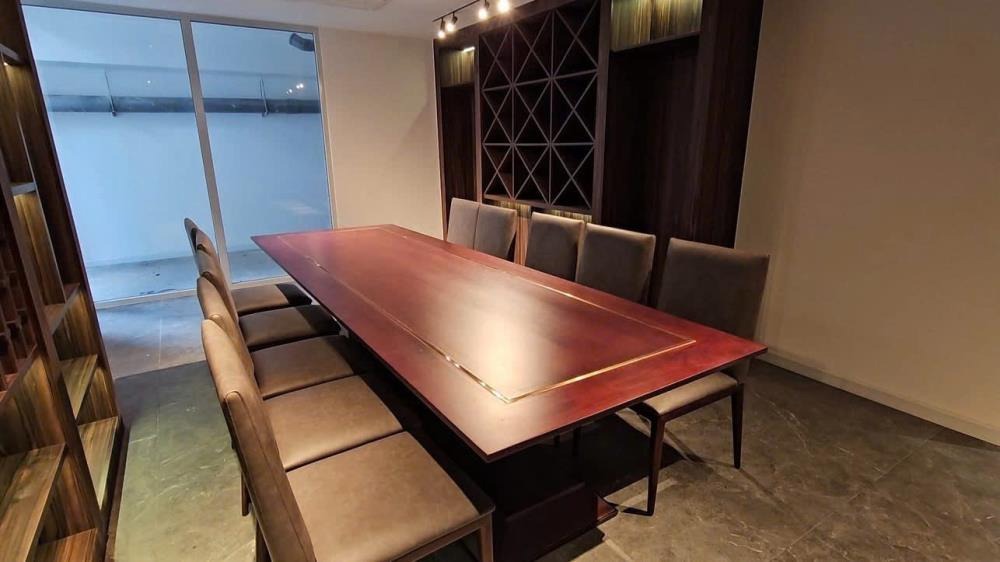 Bán Biệt Thự Cao Cấp Bình Thạnh - 151m2 - 36 Tỷ - Vị Trí Đắc Địa