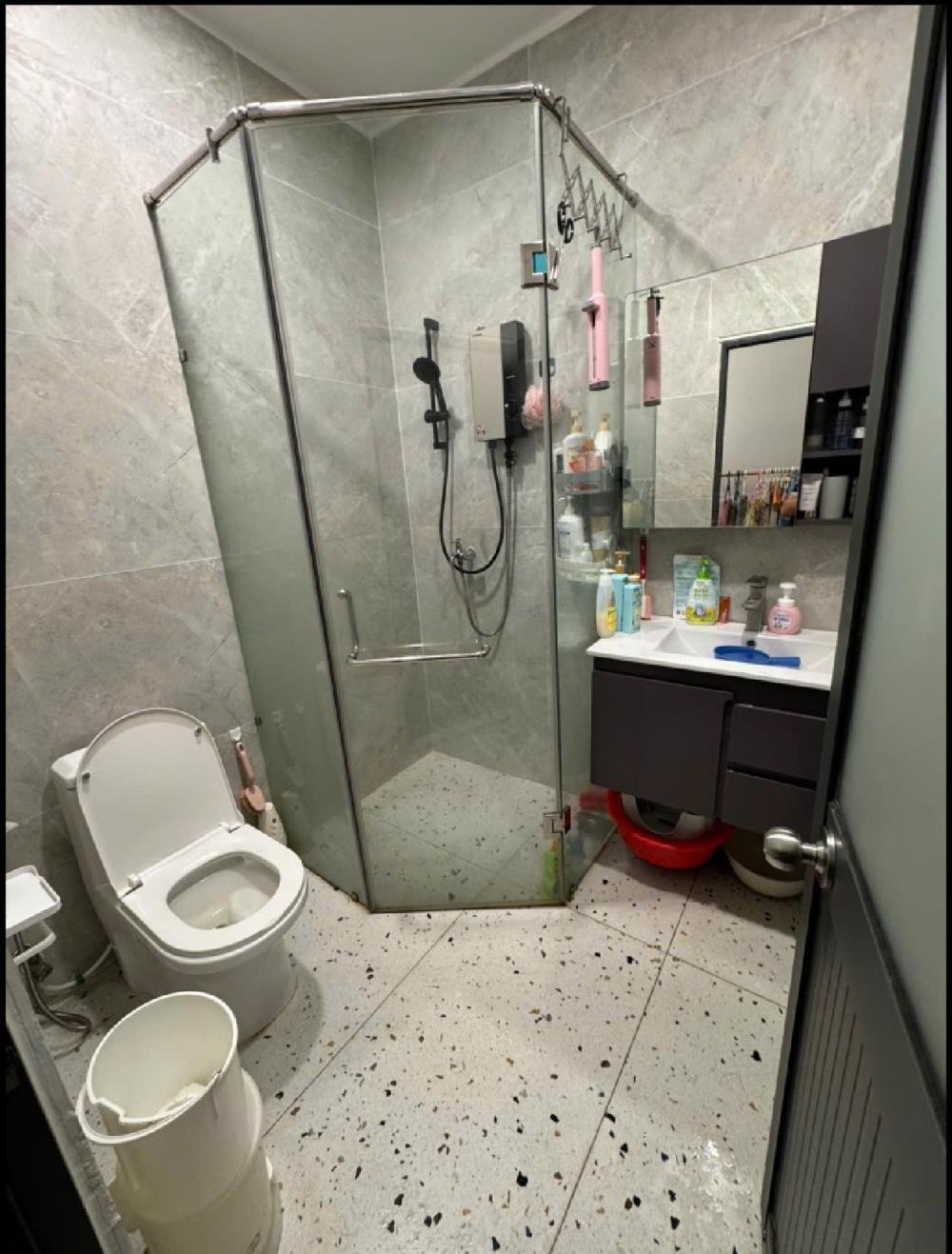 Bán nhà liên khu 16-18 Bình Tân - 3x14m, Giá 3.9 tỷ - Vị trí đắc địa