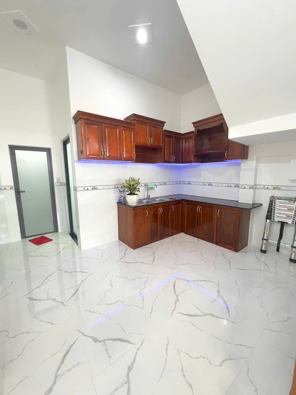 Nhà Đẹp Tây Mỗ - Nam Từ Liêm Giá 5.3 Tỷ - Diện Tích 31m² - Pháp Lý Sổ Đỏ