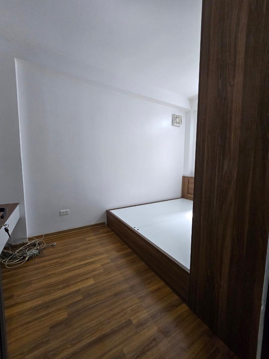 Bán Nhà Trường Chinh - 31m2, Mặt Tiền 7m - Full Nội Thất - 7.2 Tỷ