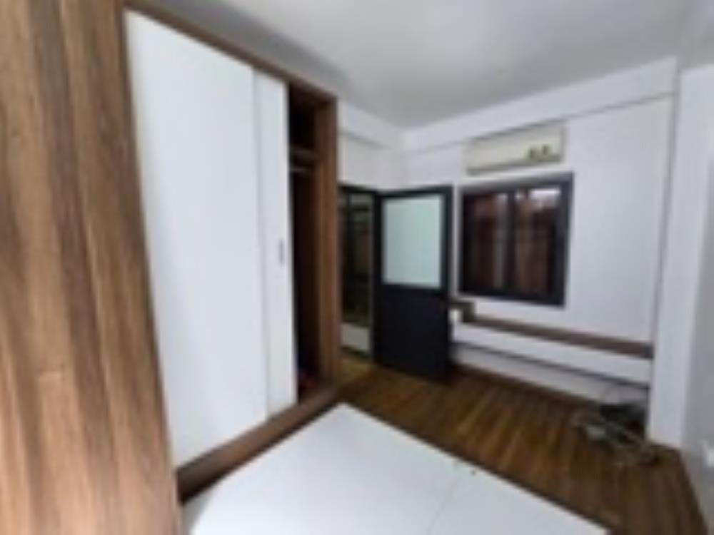 Bán Nhà Trường Chinh - 31m2, Mặt Tiền 7m - Full Nội Thất - 7.2 Tỷ