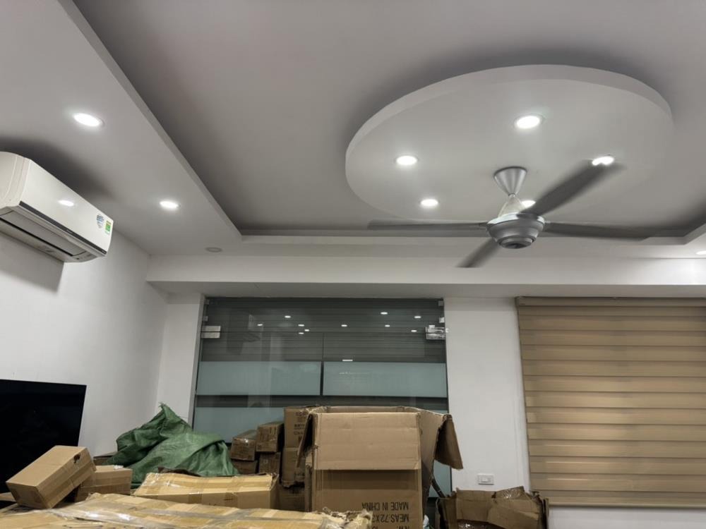 Bán Gấp Nhà Phú Diễn 5 Tầng, Mặt Tiền 5m, Giá Chỉ 8x Triệu