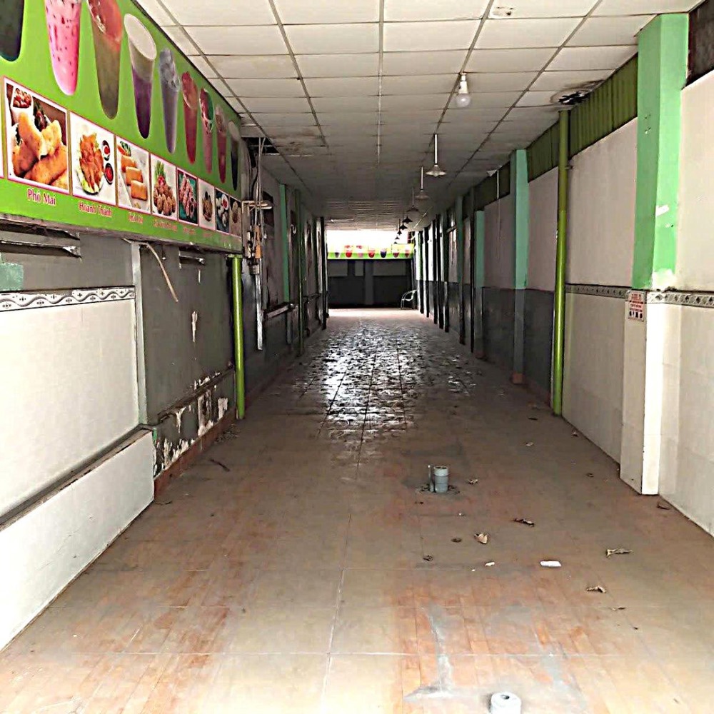 🔥 Giảm 3.5 Tỷ - Nhà 2 Tầng, MT Lê Lợi, 216m2, Giá Chỉ 29.9 Tỷ