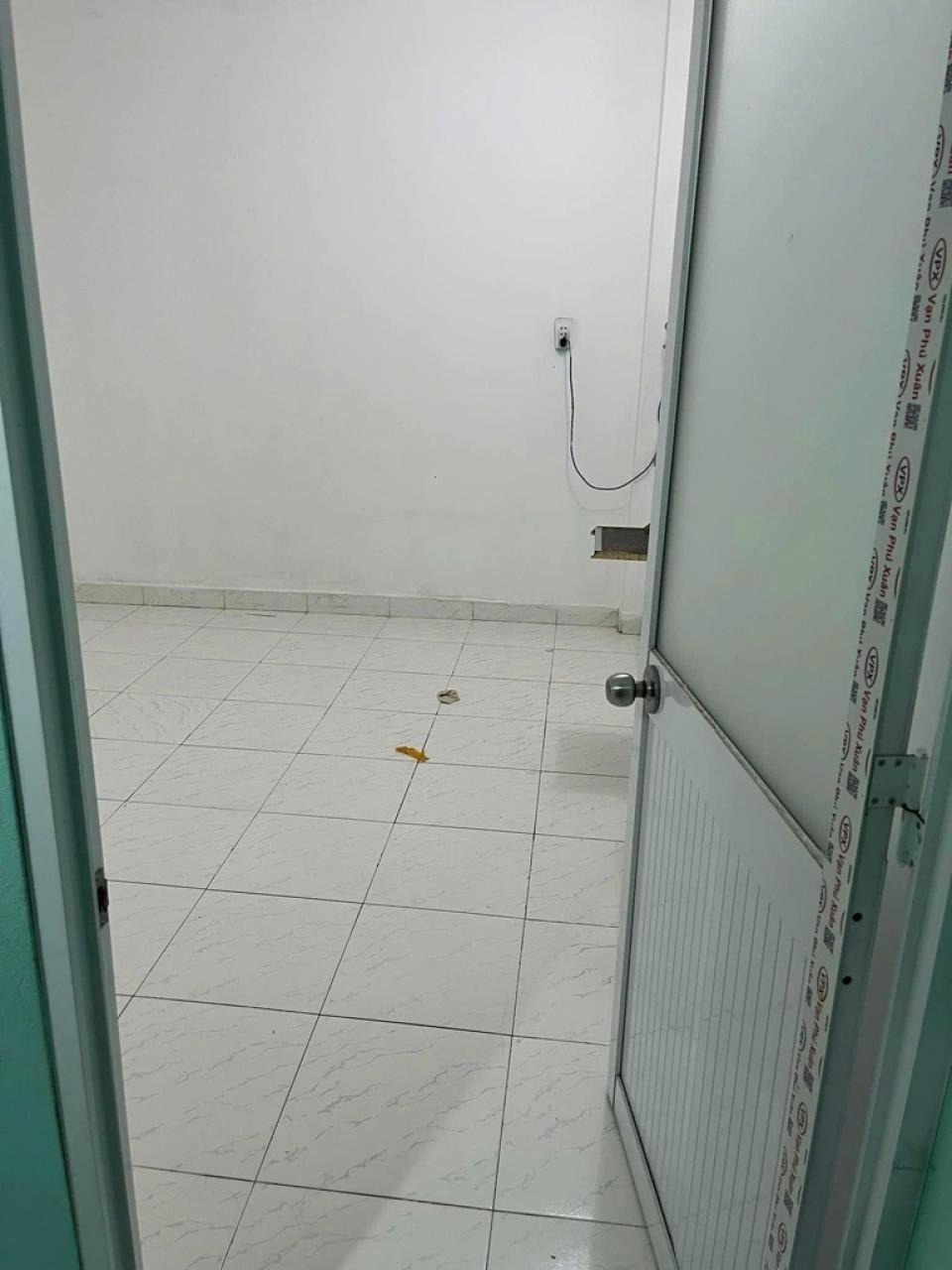 Nhà 2 Tầng Vườn Lài Q12: 720tr - 15m2, 3x5m, Pháp Lý Rõ Ràng