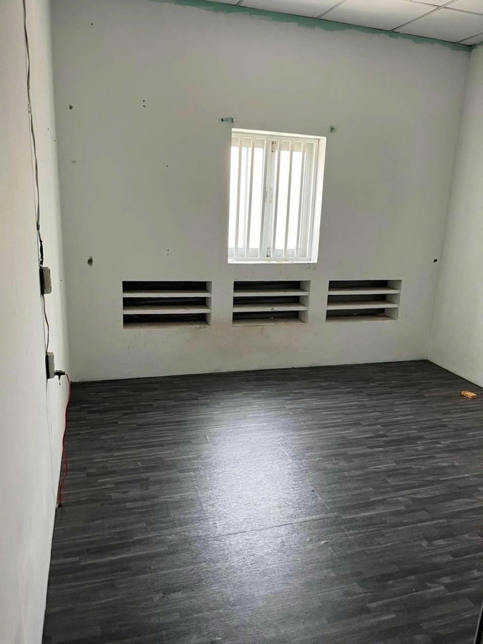 Nhà 2 Tầng Vườn Lài Q12: 720tr - 15m2, 3x5m, Pháp Lý Rõ Ràng