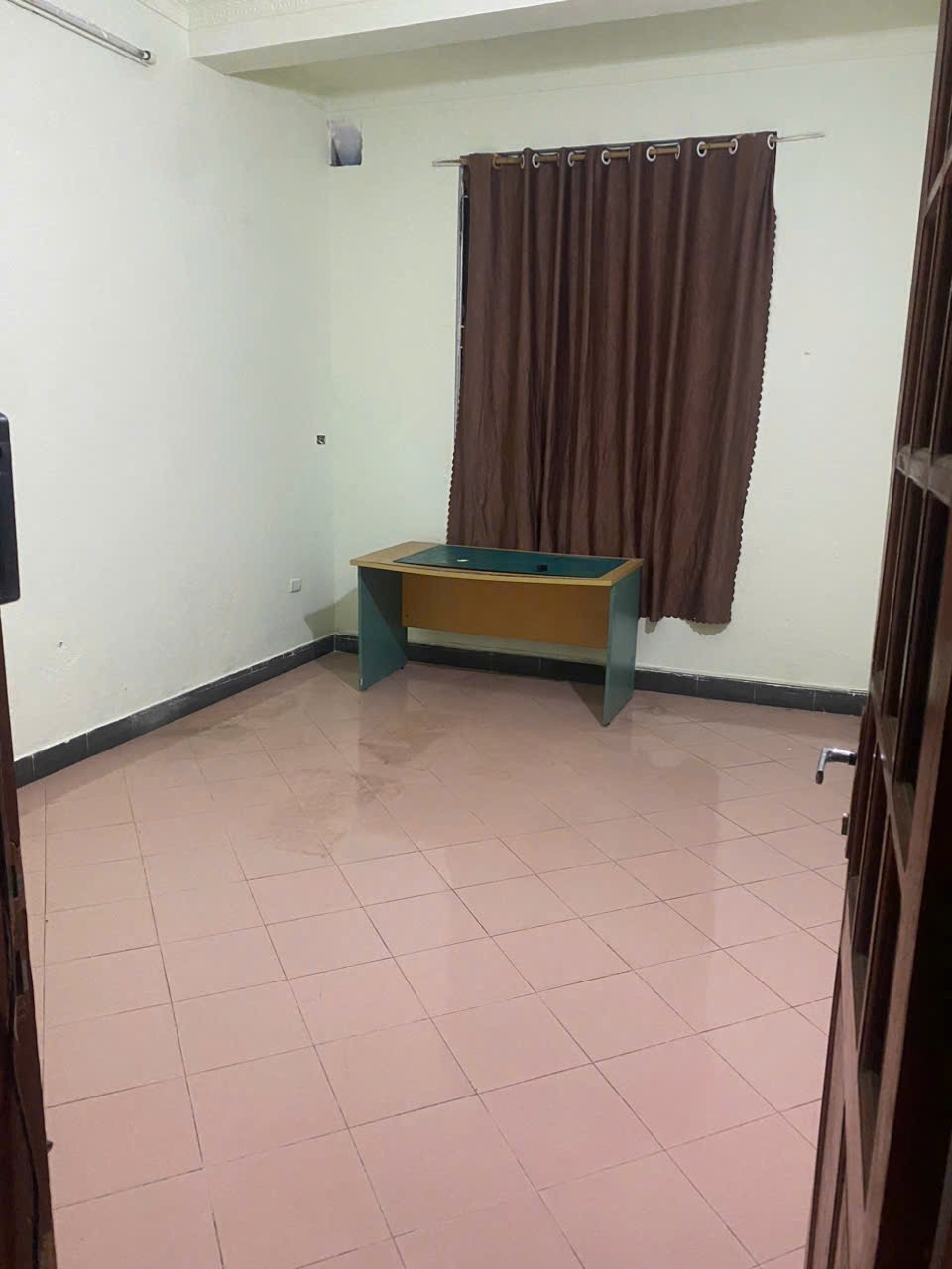 Cho Thuê Mặt Bằng Kinh Doanh & Phòng Trọ - Số 102 Ngõ 26 Tô Hiệu, Cầu Giấy