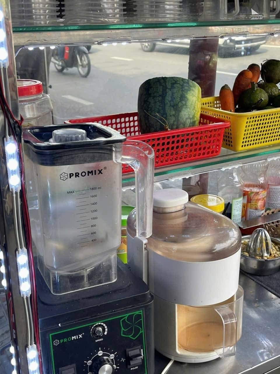 Bán Gấp Nhà Mặt Tiền Đường Đinh Đức Thiện, Bình Chánh - 760 Triệu