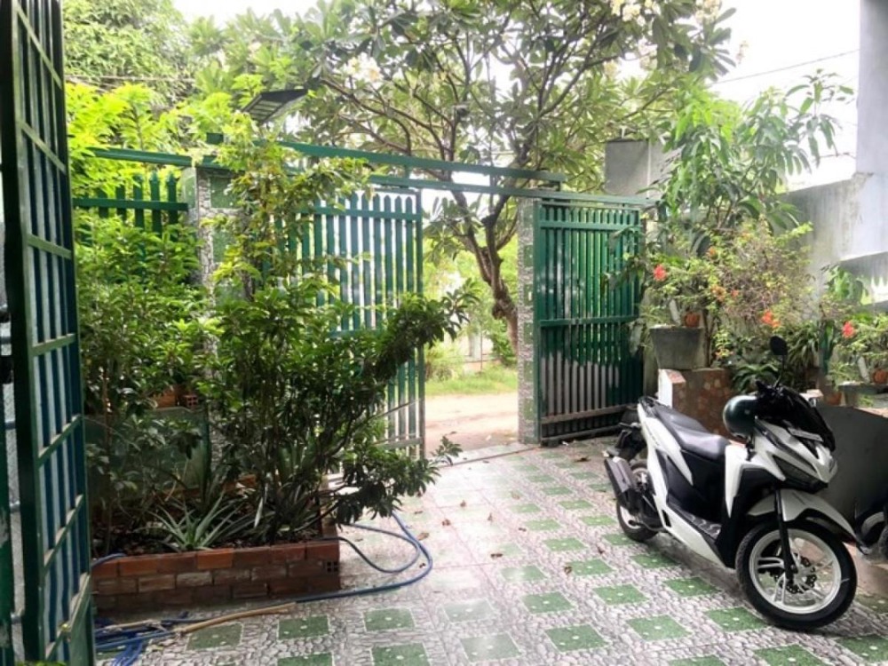 🔥 Giảm 1 Tỷ - Nhà Tân Hiệp 4, 152m2, 6x26m, 4.5 Tỷ - Pháp Lý Sẵn