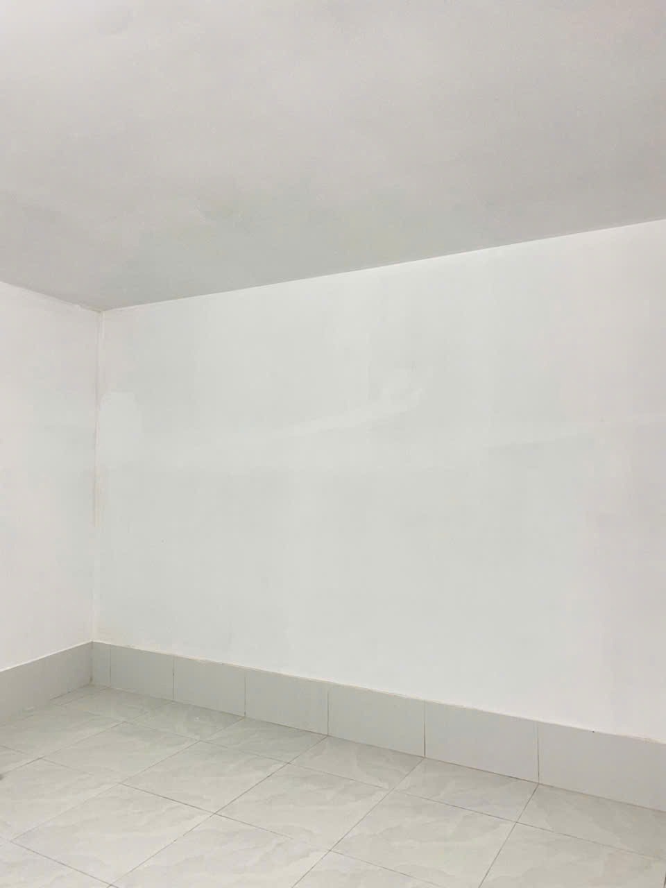 Nhà 2 Mặt Tiền Củ Chi - Ngay KCN Tây Bắc, Giá 3.2 Tỷ