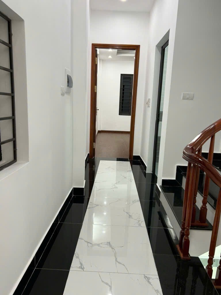 Bán nhà Times City: 52m2 Full Nội Thất, Giá Tốt, Kinh Doanh Đỉnh