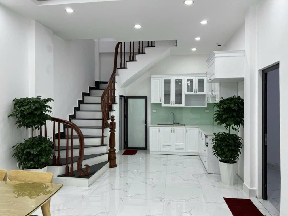 Bán nhà Times City: 52m2 Full Nội Thất, Giá Tốt, Kinh Doanh Đỉnh