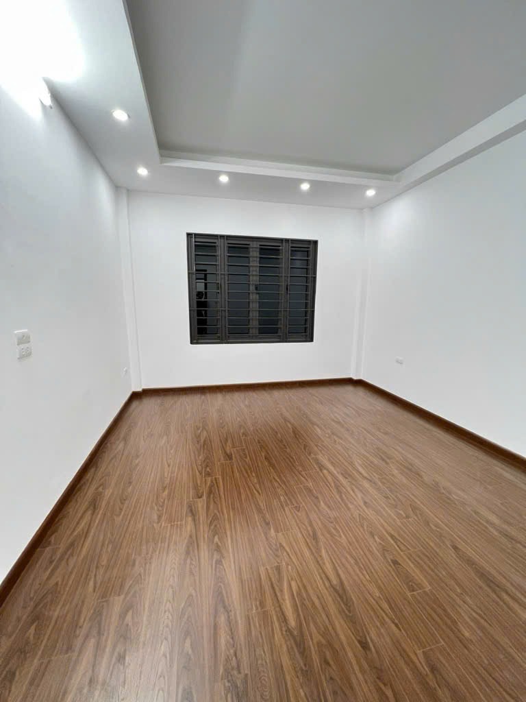 Bán nhà Times City: 52m2 Full Nội Thất, Giá Tốt, Kinh Doanh Đỉnh