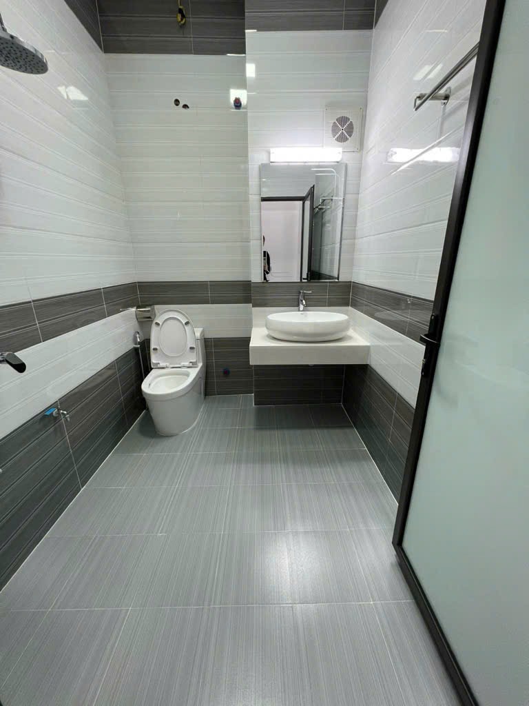 Bán nhà Times City: 52m2 Full Nội Thất, Giá Tốt, Kinh Doanh Đỉnh