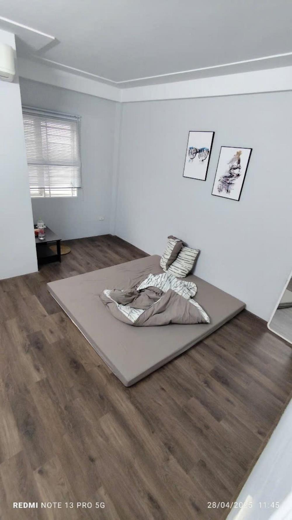 Bán Căn Hộ Mini Triều Khúc 40m2, Giá 3.3 Tỷ - Full Nội Thất