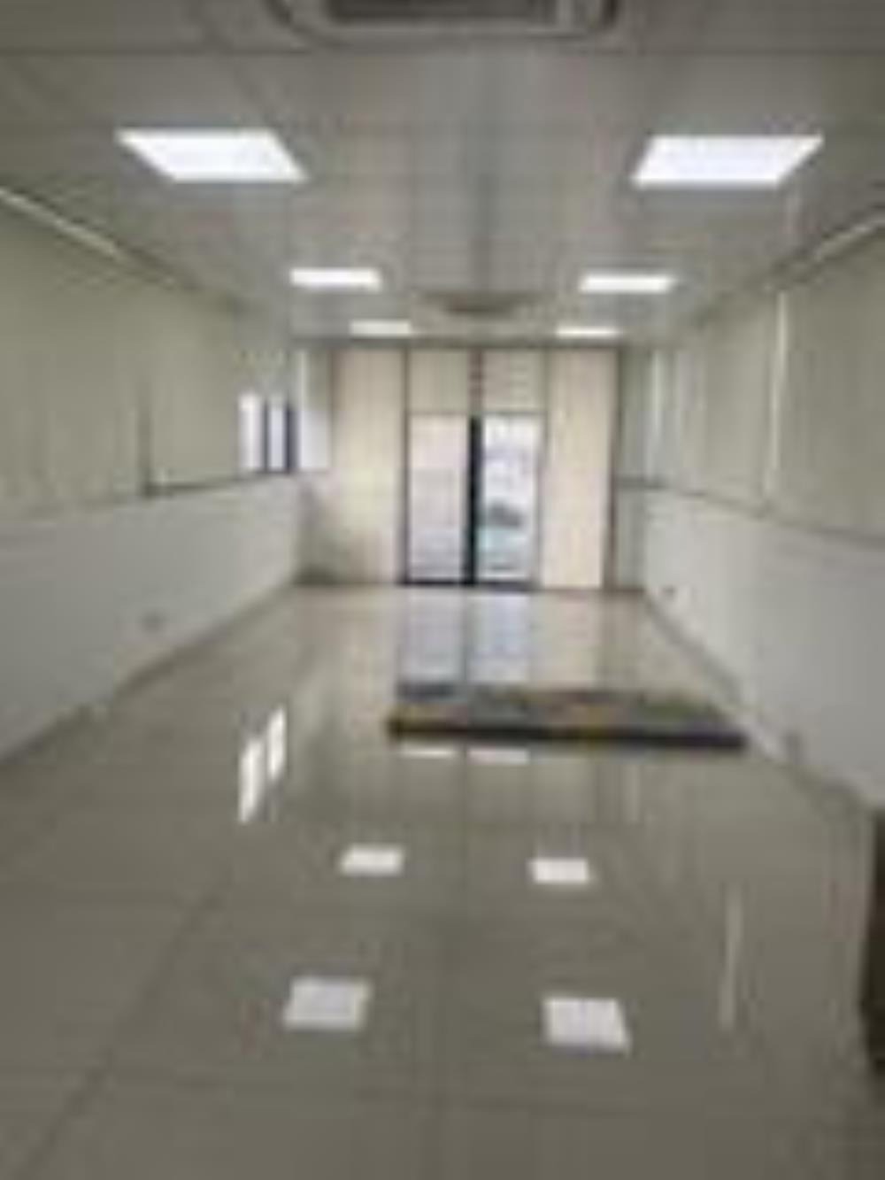 Cho thuê văn phòng 40m2 mặt phố Lê Trọng Tấn, Thanh Xuân - Giá 8 triệu