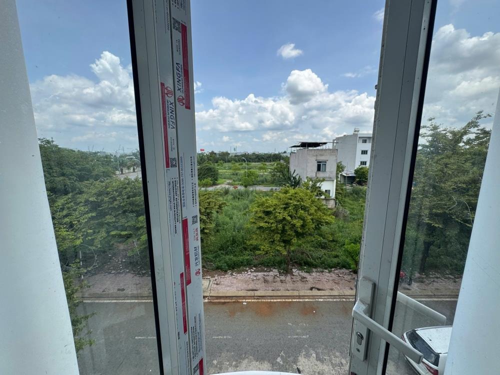 Chính chủ bán nhà Centana Điền Phúc Thành, Q9 - Vị trí đẹp, tiềm năng cao