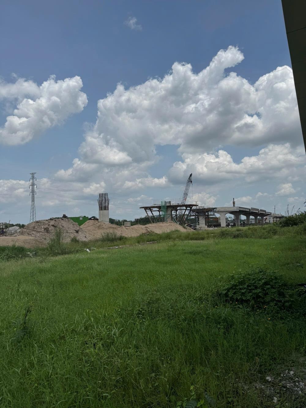 Chính chủ bán nhà Centana Điền Phúc Thành, Q9 - Vị trí đẹp, tiềm năng cao